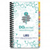 DOpocket® Lincoln Memorial University